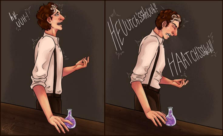 Halfbody (Finished)(2)